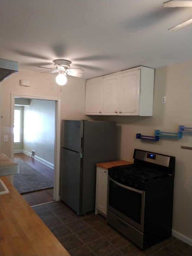 Photo - Ciri600 (Duplex) *** Unit 1333