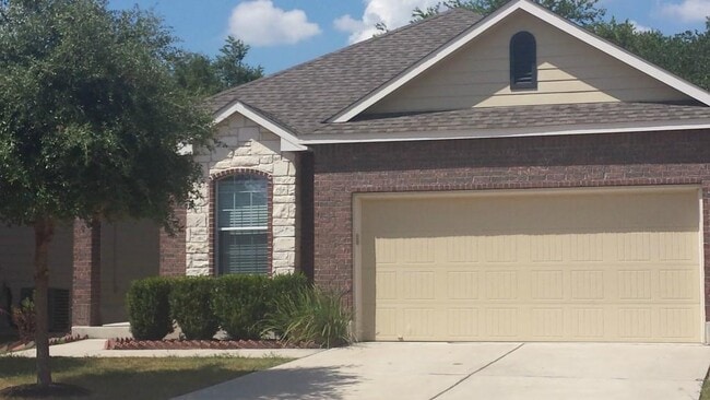 Photo - 1312 Stanislaws Dr House