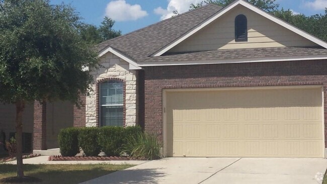 Building Photo - 1312 Stanislaws Dr Rental