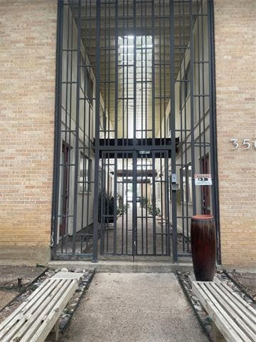 Photo - 3500 Routh St Unit 2