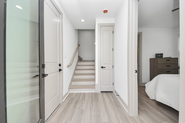 5316 Kindred Gdn Ln