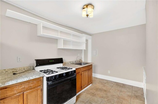 Photo - 1089 Colquitt Ave NE Unit 4