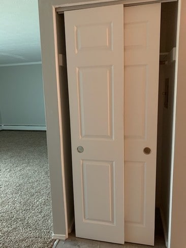 Highview Apartments