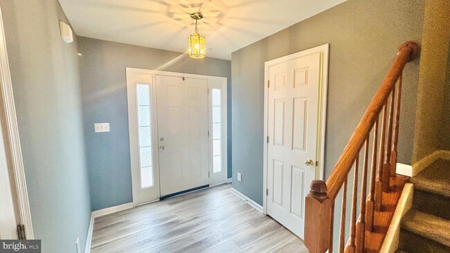 Photo - 11318 Wytheville Ln