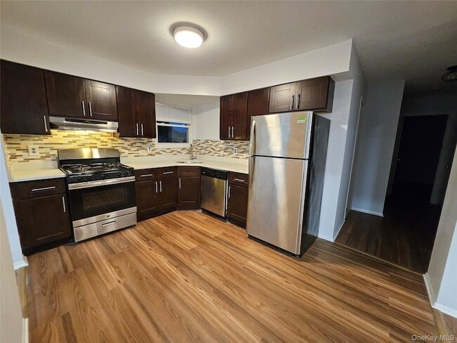 Building Photo - 1444 Park Ave Unit 2nd FL Rental