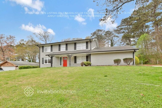 Photo - 1245 June Dr House