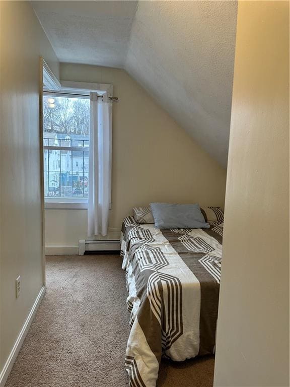 Photo - 23 Cutler St