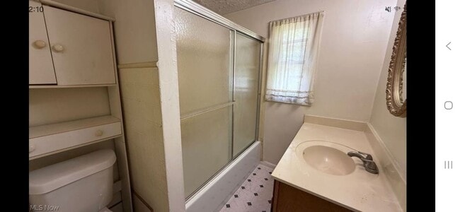 Photo - 1253 California Ave