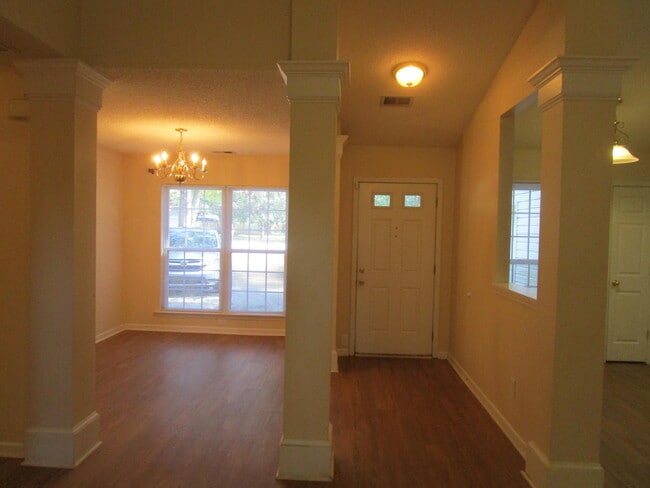 Photo - 1350 Monterey Dr
