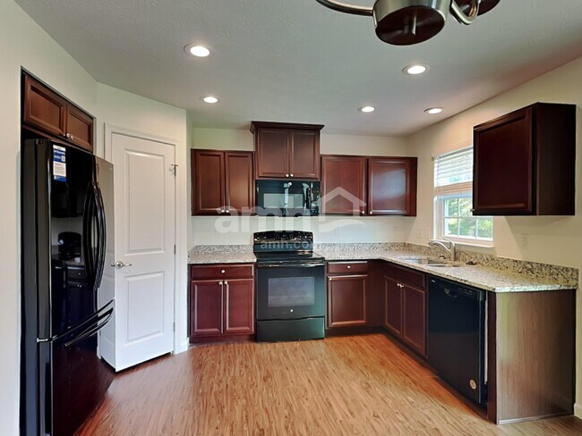 Photo - 1396 Apple Farm Dr