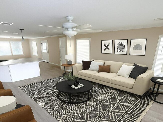 Photo - 5480 Ryegrass Ct