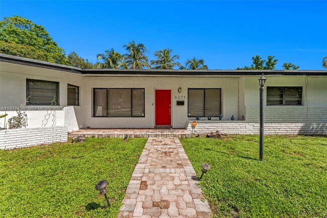 Building Photo - 6275 SW 123rd Terrace