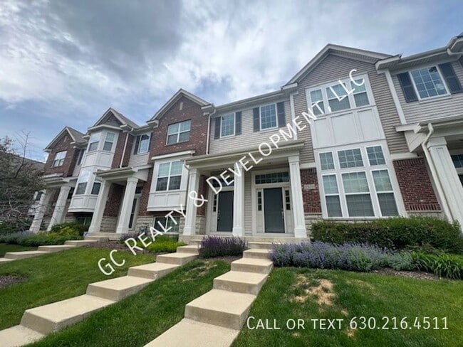 Photo - 2522 Dunraven Ave House