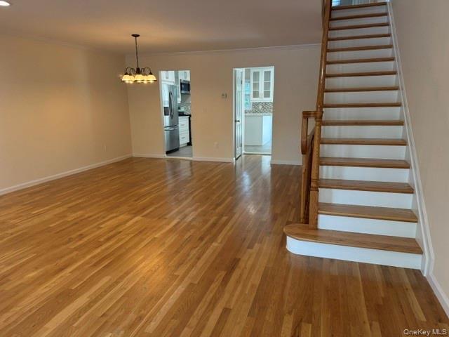Photo - 71 Orchard St