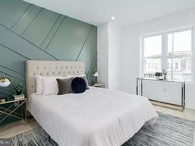 Photo - 2939 Aramingo Ave