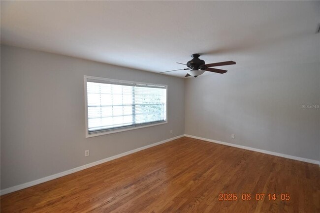 Photo - 3827 Frostwood Ct