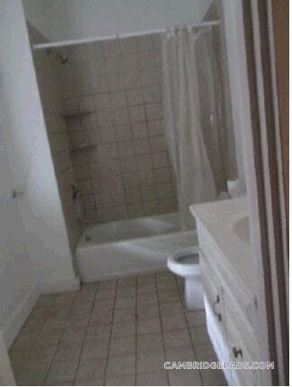 Photo - 95 Upland Rd Unit 1