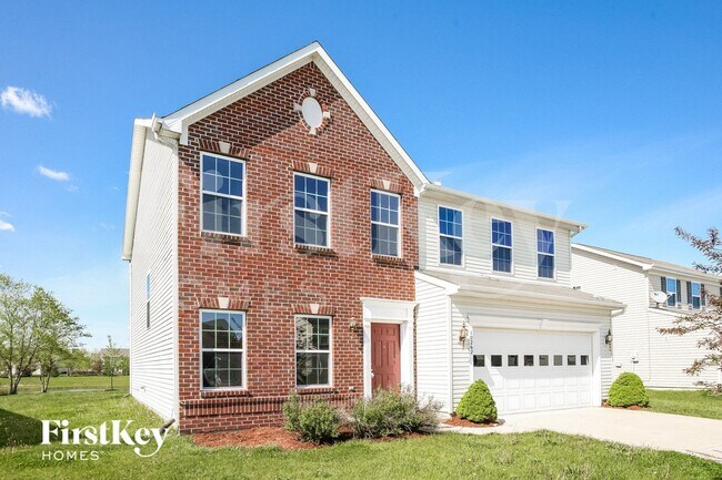 Photo - 10262 McClain Dr