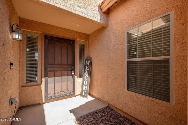 Photo - 25256 W Darrel Dr