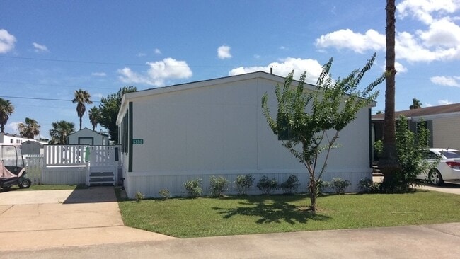 Building Photo - 5132 Coba Calle