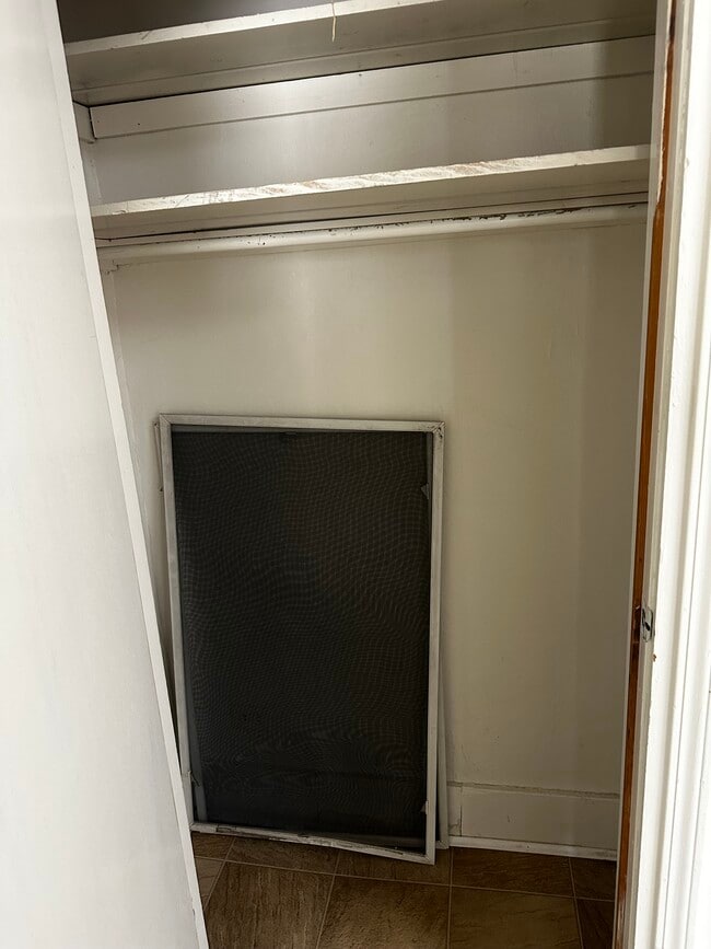 Photo - 429 S Michigan Ave Unit #1