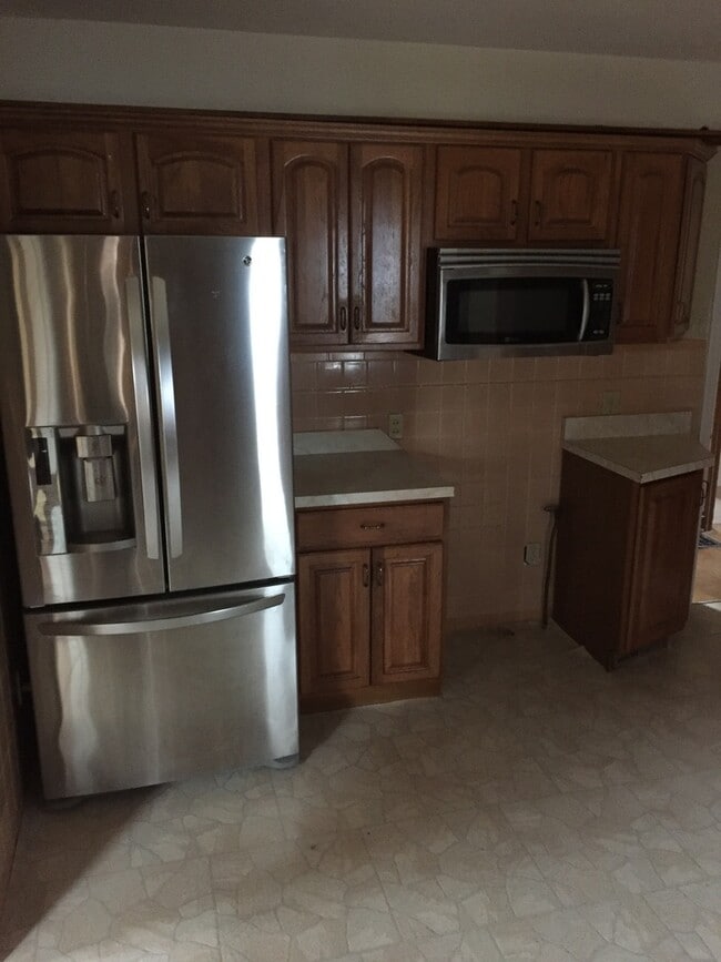 Photo - 3172 Mozart Ave