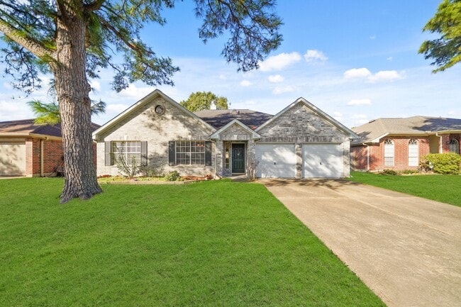 Photo - 6355 Northland Dr