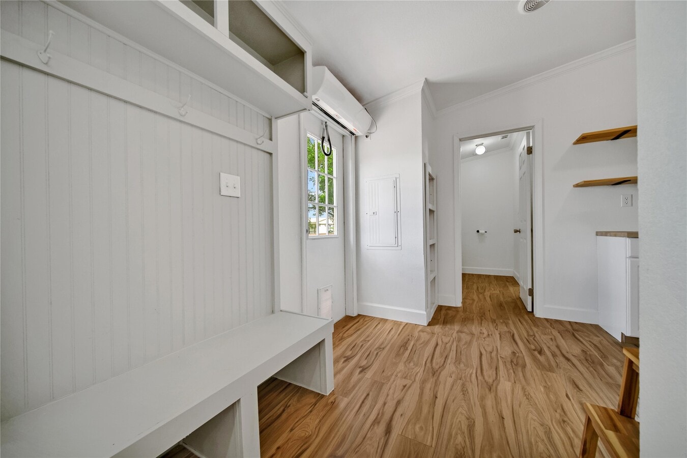 Photo - 31324 Knebel Rd