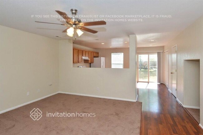 Photo - 1350 Bluebird St