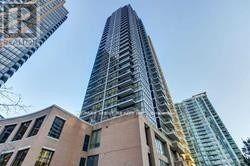 Photo - 23 Sheppard Ave E Unit 2107