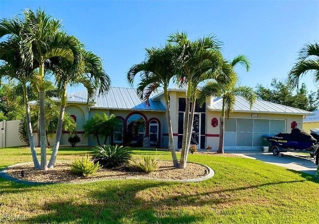 Photo - 2537 SW 29th Terrace