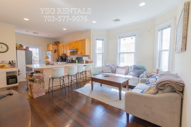 Photo - 98 Prospect St