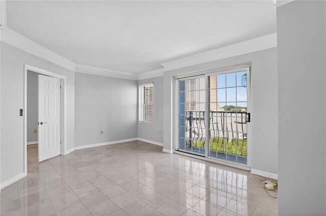 Photo - 199 14th St NE Unidad 711