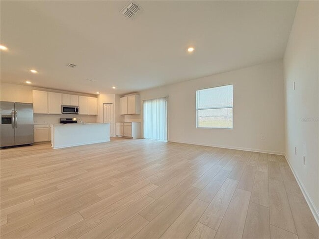 Photo - 6481 DOMIZIO Dr