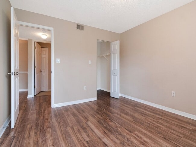 Photo - 2/2 over looking Pond in Brandon Unit 208