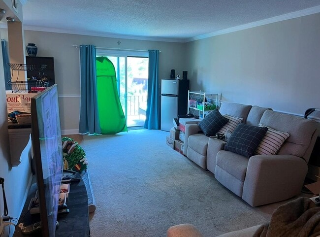 Photo - 614 Cherry Hill Dr Condo