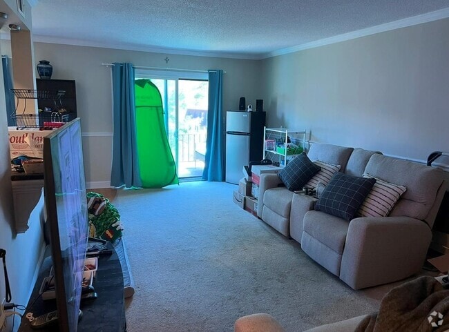 Building Photo - 614 Cherry Hill Dr Rental