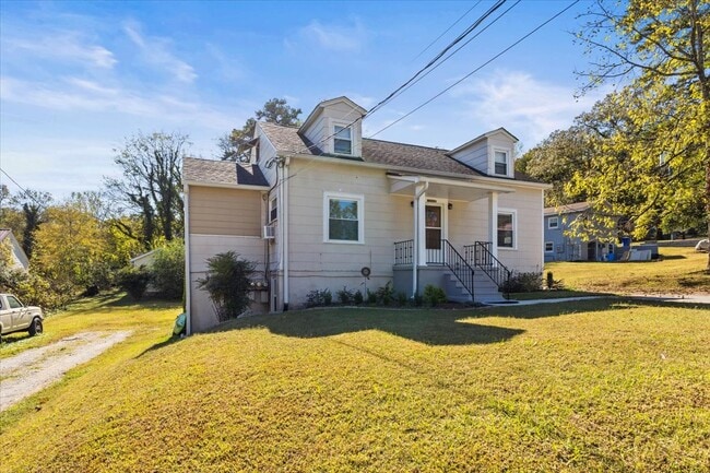 Photo - 10060 Central Dr