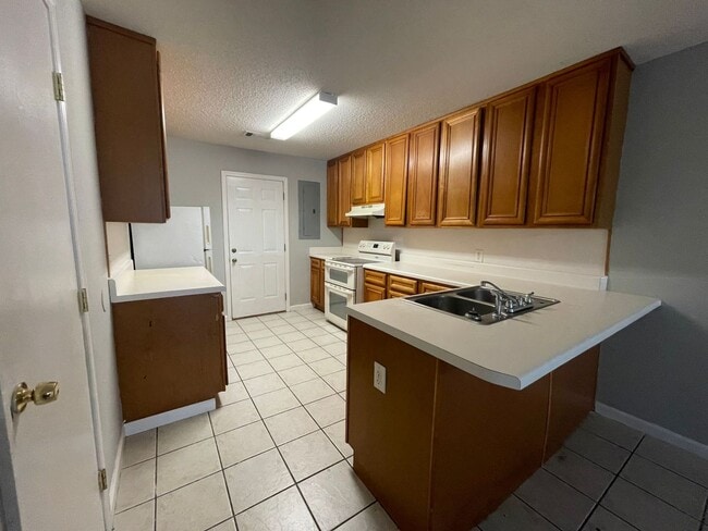 Photo - Amazing Duplex Carrollton City!!