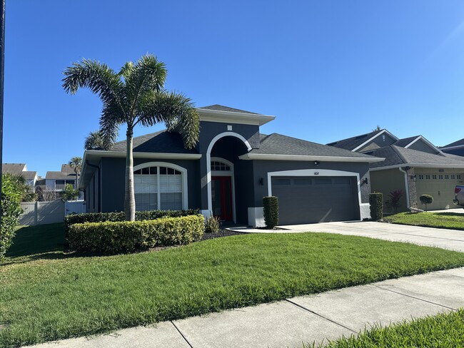 Photo - 107 Monroe View Trail