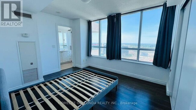 Photo - 60 Brian Harrison Way Unit 3209