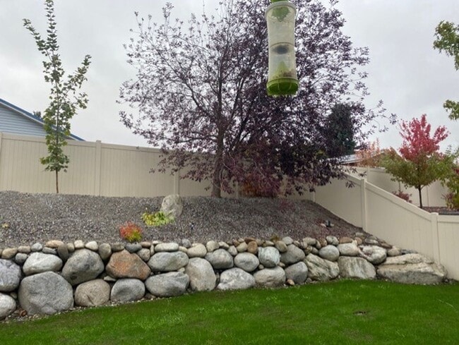 Photo - Liberty Lake Area-3 beds, 2baths Rancher Style House for rent Available NOW