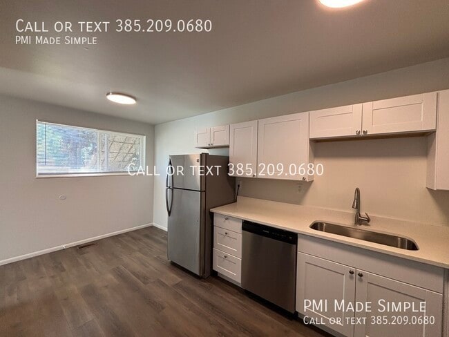 Photo - 443 1600 S Unidad 2