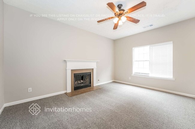 Photo - 514 Michael Cir