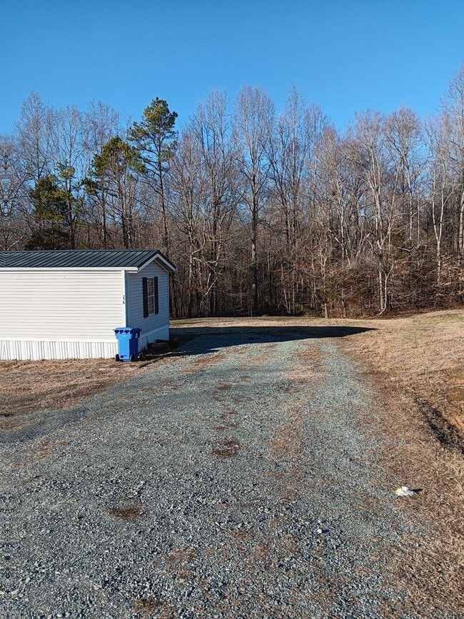 Photo - AVAILABLE NOW!