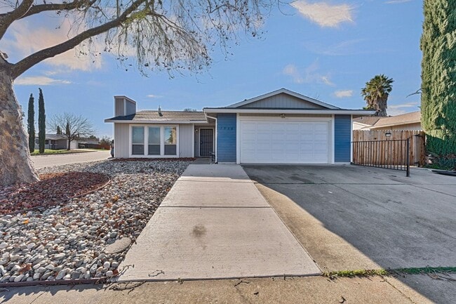 Photo - 7936 Sunrise Greens Dr