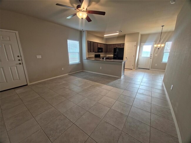 Photo - 140 Dodge Rd