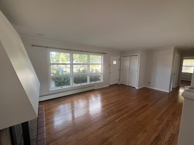 Photo - 730 N Elizabeth St