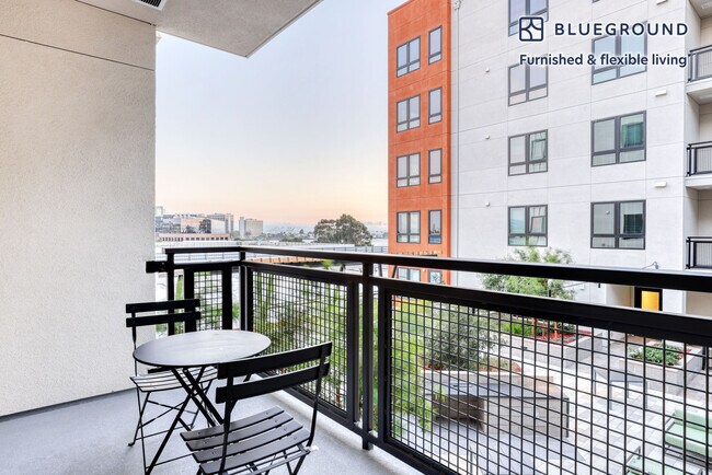 Photo - 6701 Shellmound St Unit FL4-ID1466