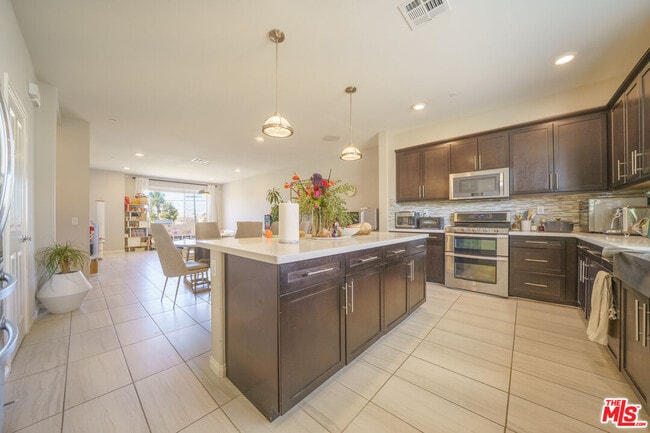 Photo - 14432 Kabana Ln Unit 2